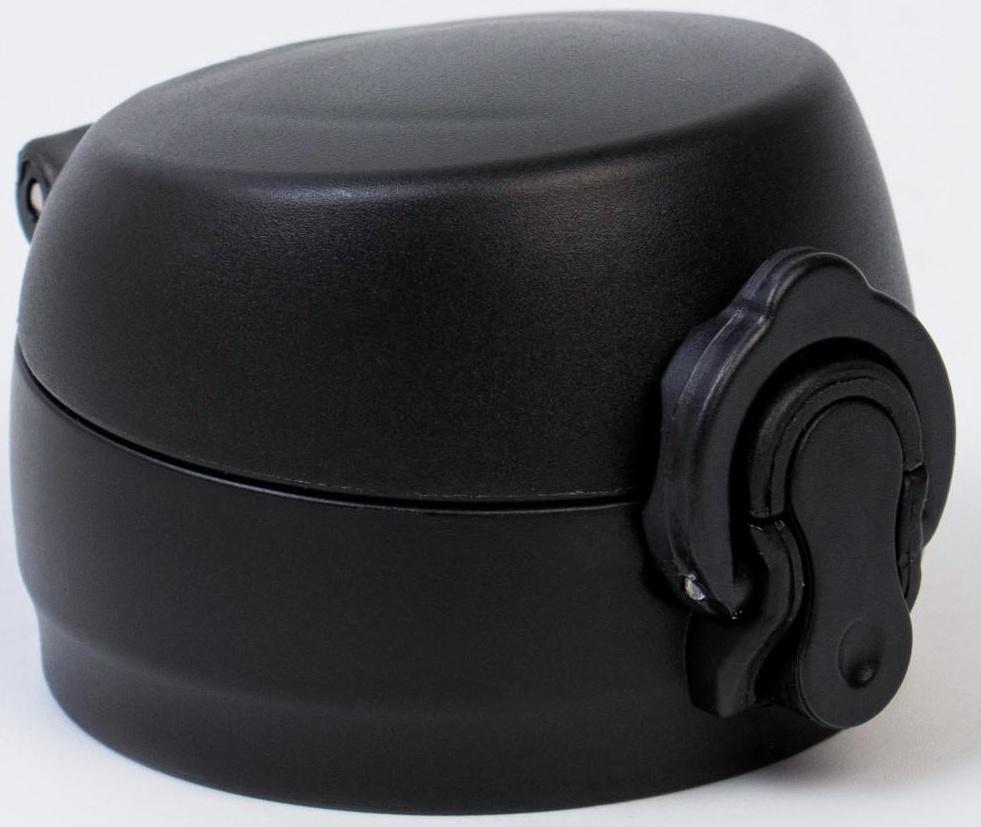 Крышка для термоса, на объем 350 и 500 мл