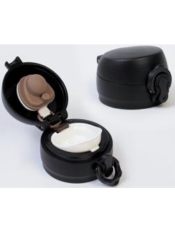 Крышка для термоса, на объем 350 и 500 мл