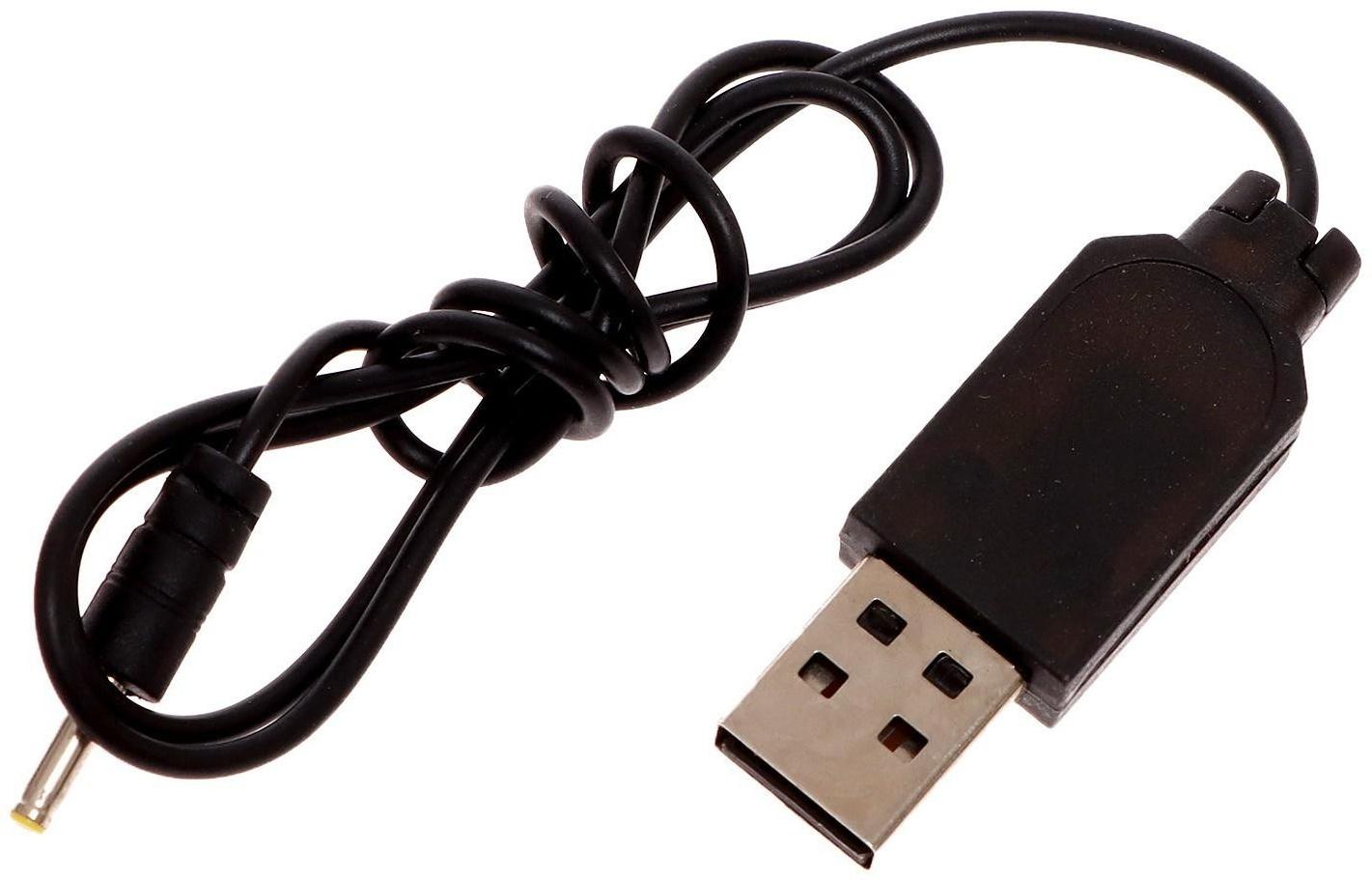 Конструктор радиоуправляемый «Спорткар», 914 деталей