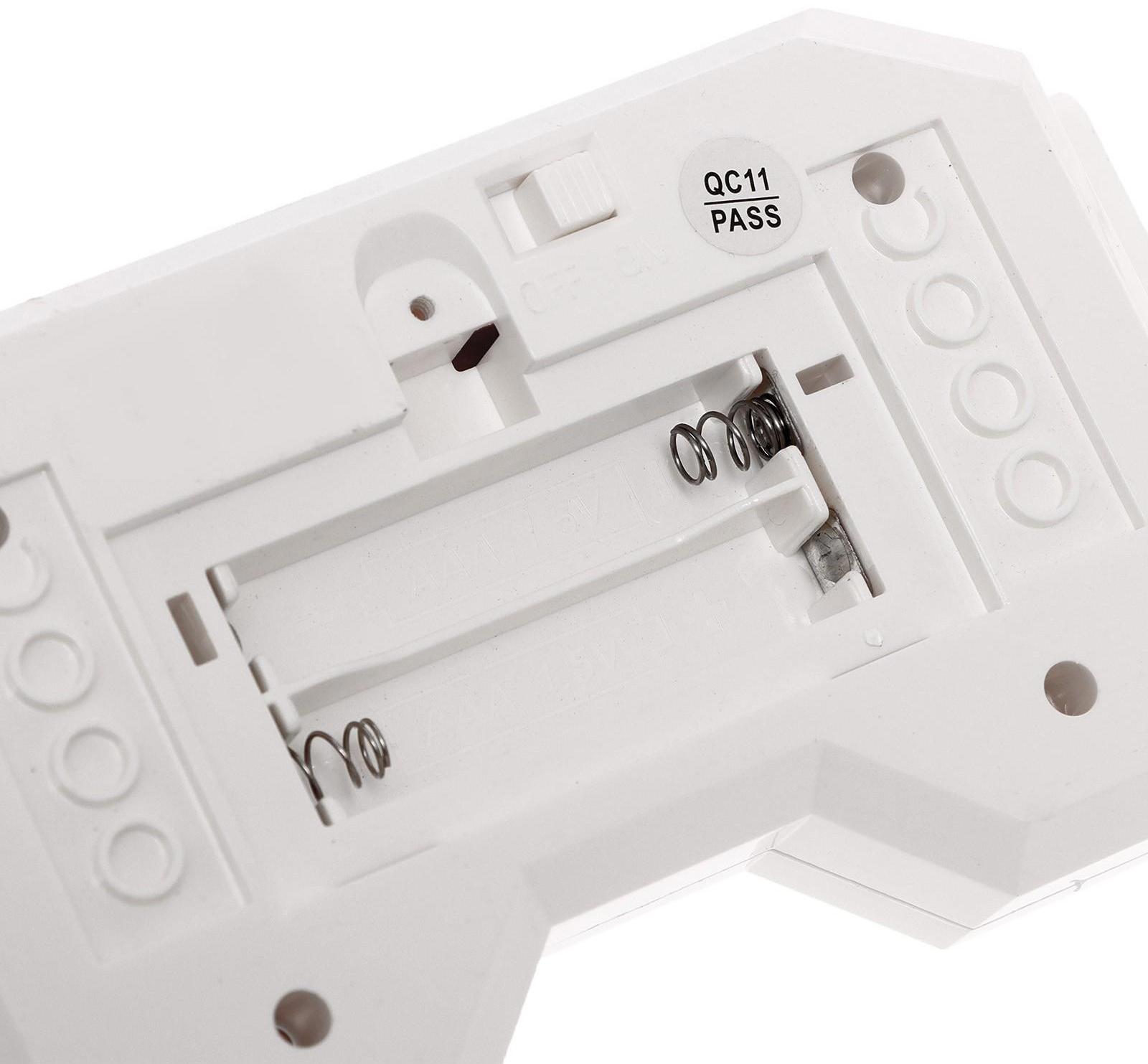 Конструктор радиоуправляемый «Спорткар», 914 деталей