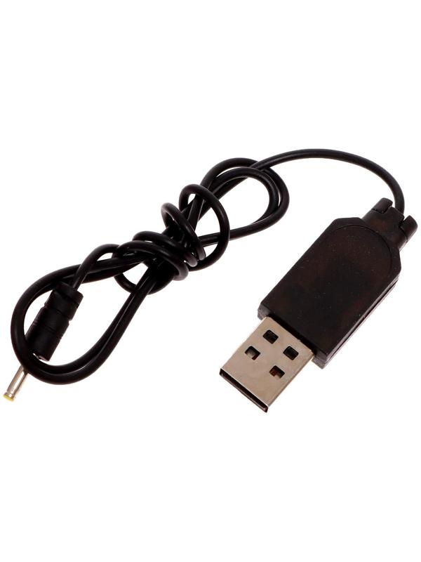 Конструктор радиоуправляемый «Спорткар», 914 деталей