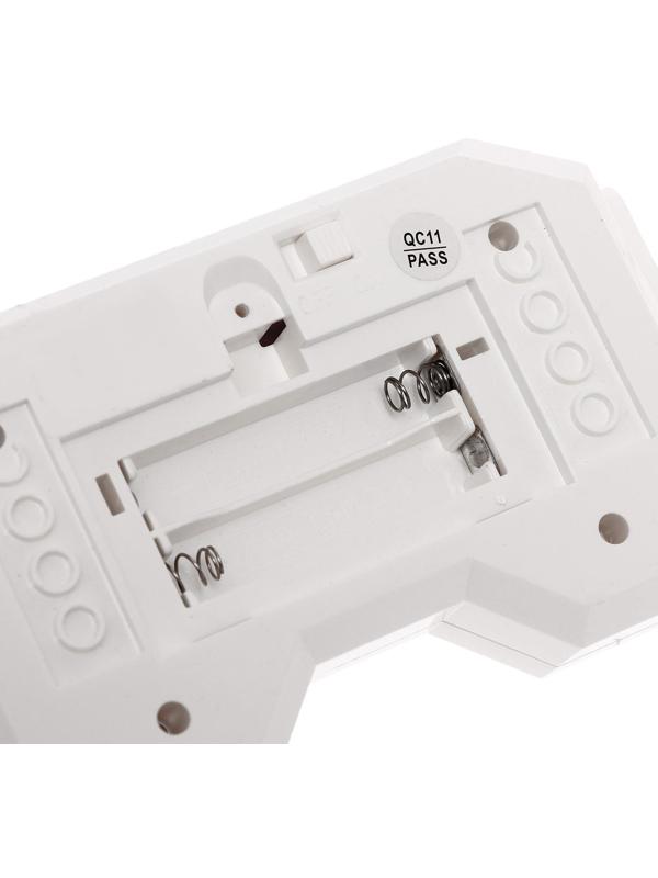 Конструктор радиоуправляемый «Спорткар», 914 деталей