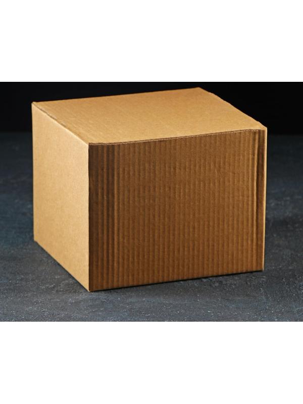 Чайник стеклянный заварочный «Эпле», 600 мл, с металлическим ситом