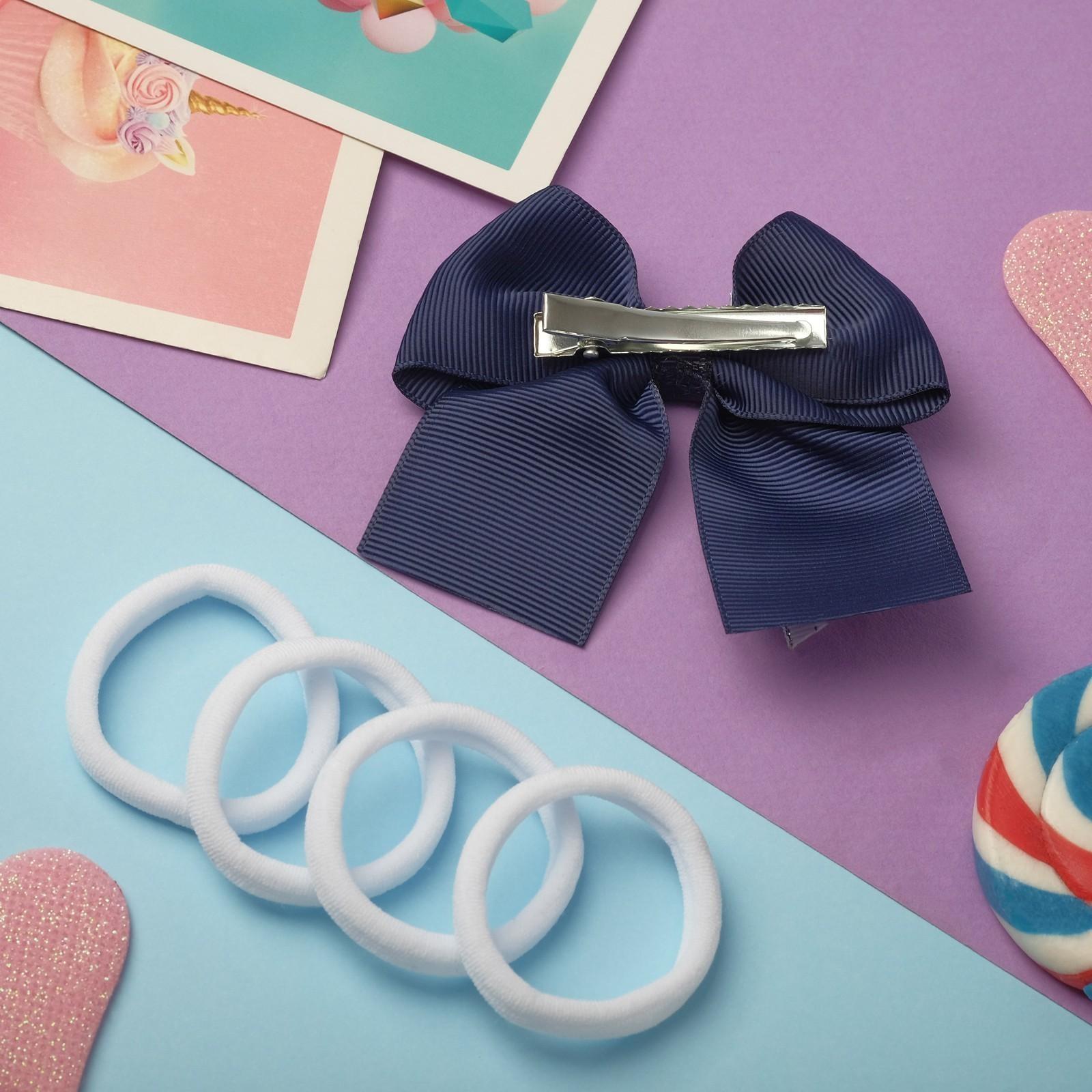 Набор для волос 