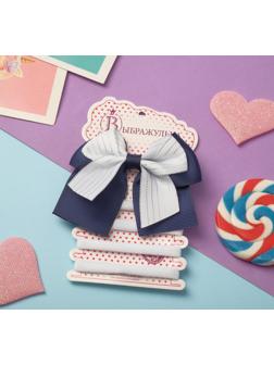 Набор для волос 