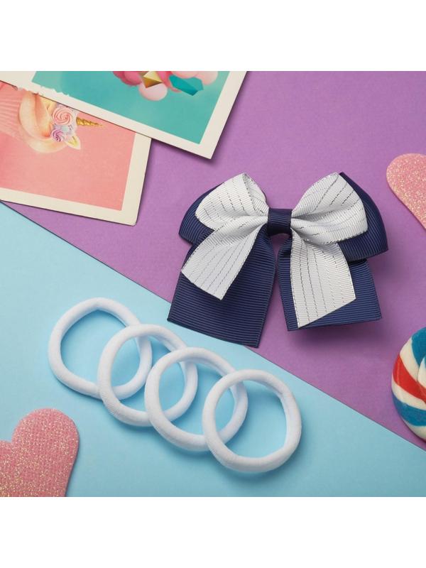 Набор для волос 