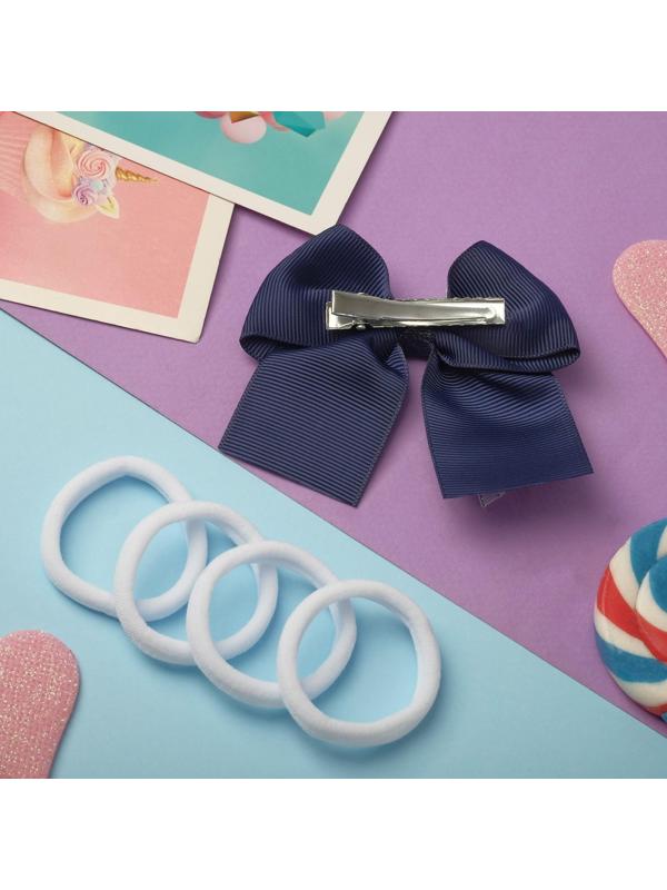 Набор для волос 