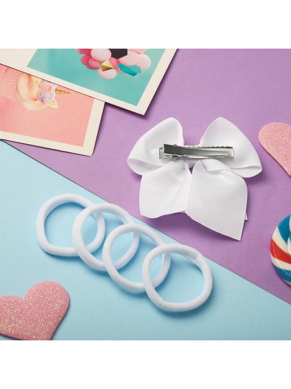 Набор для волос 