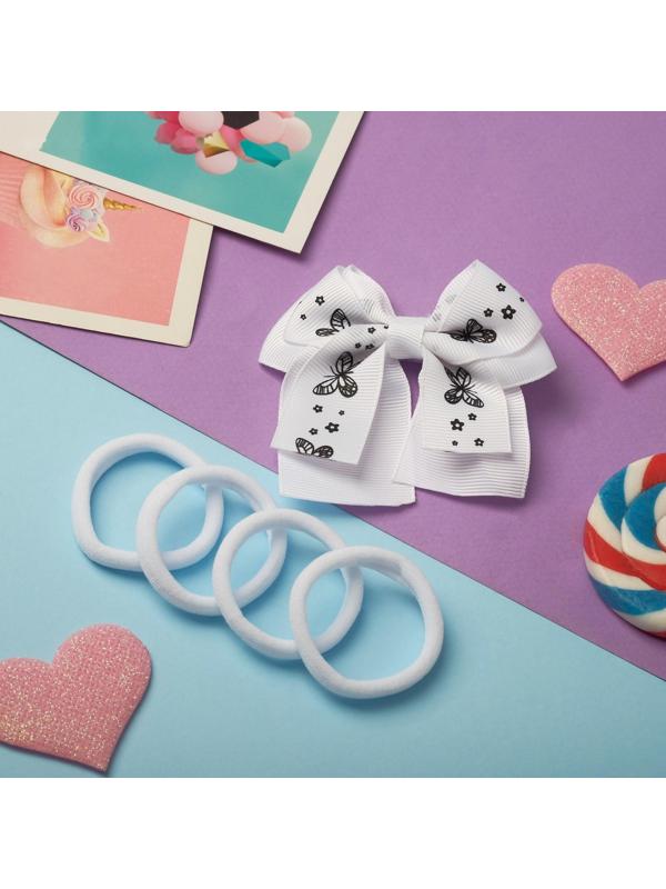 Набор для волос 