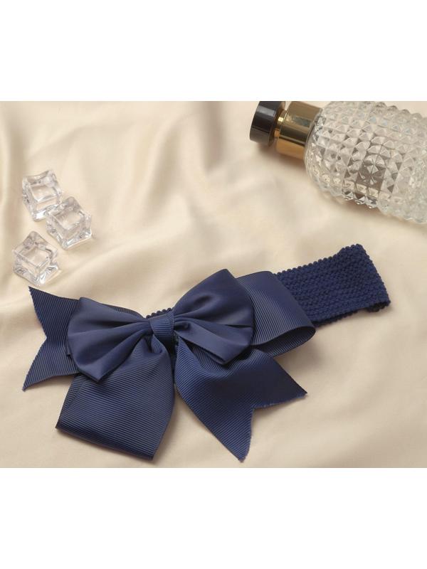 Повязка для волос 