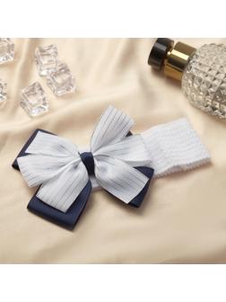 Повязка для волос 