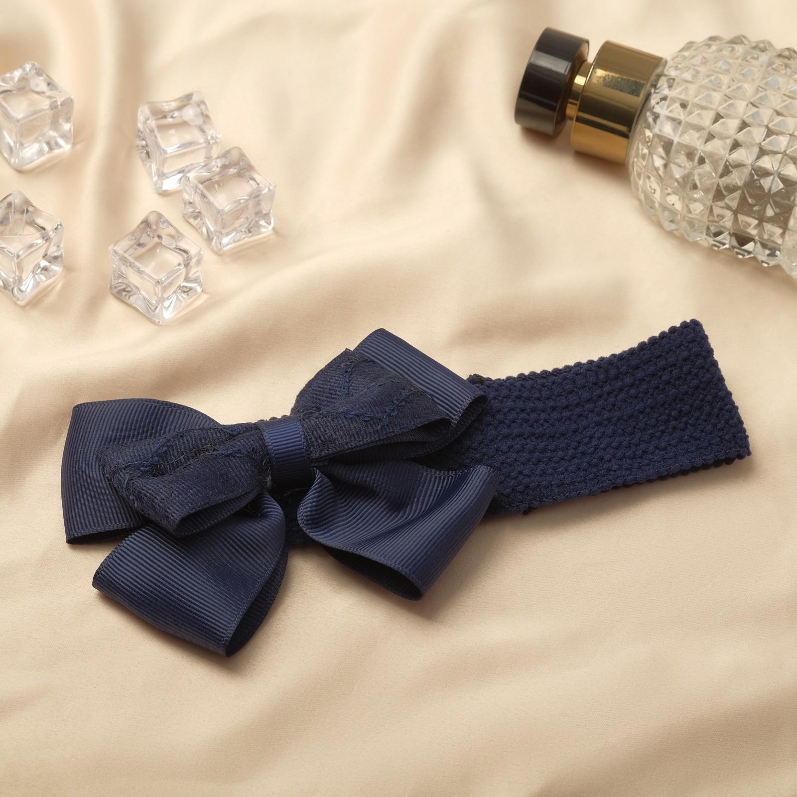 Повязка для волос 