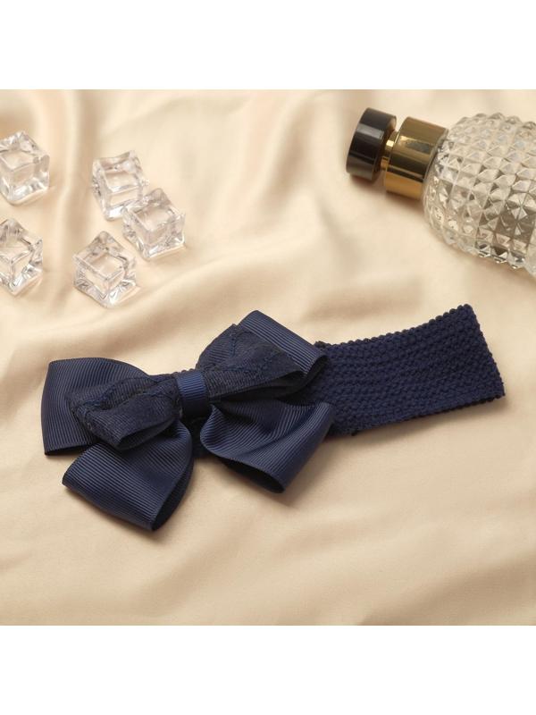 Повязка для волос 