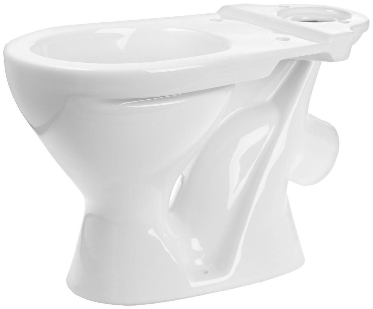 Унитаз компакт 