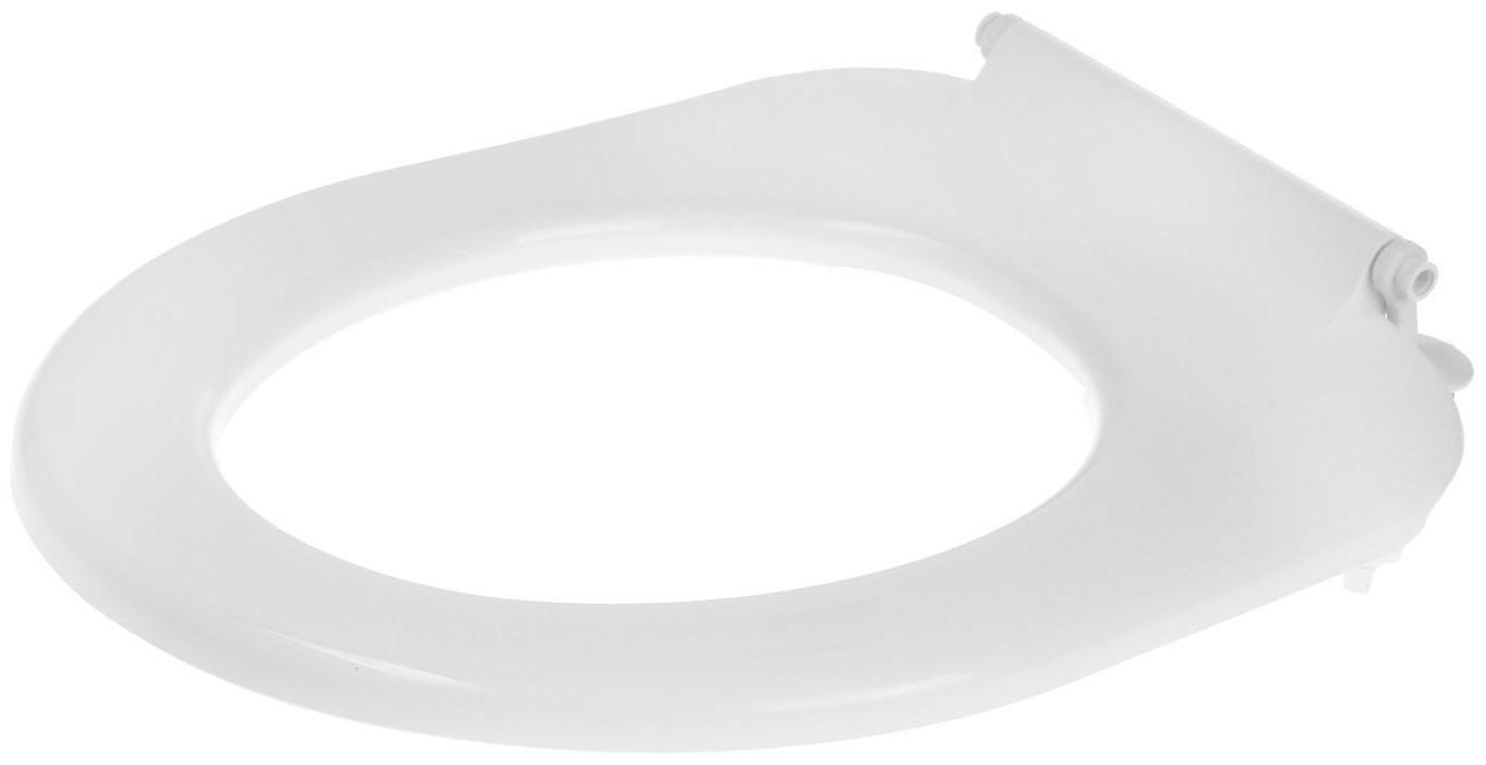 Унитаз компакт 