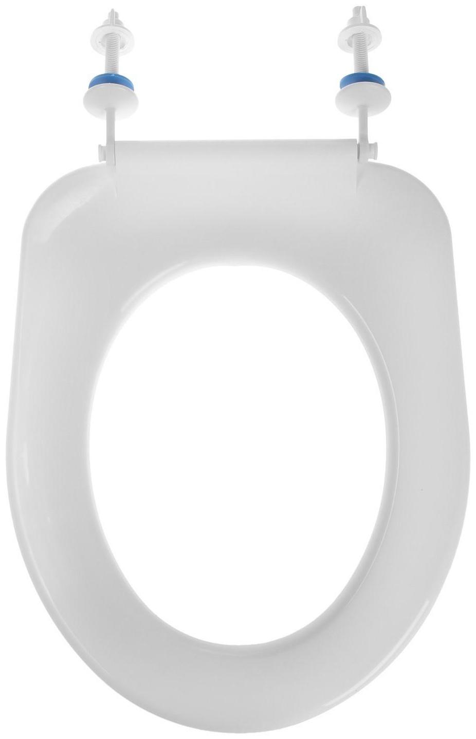 Унитаз компакт 