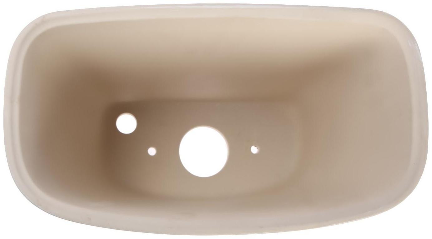 Унитаз компакт 