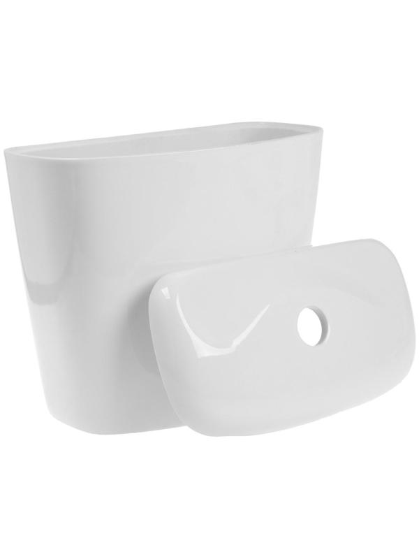 Унитаз компакт 