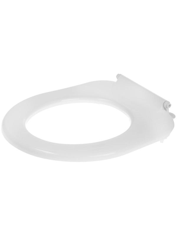 Унитаз компакт 