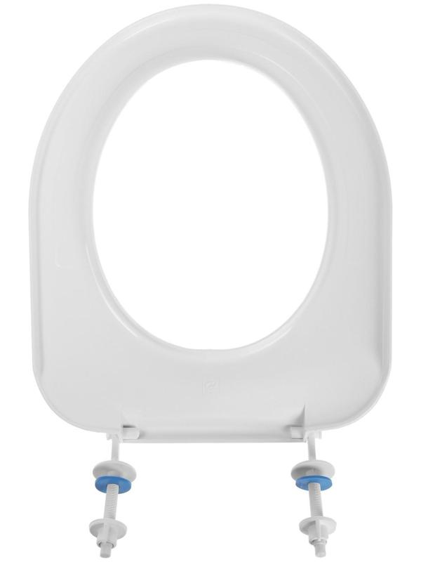 Унитаз компакт 