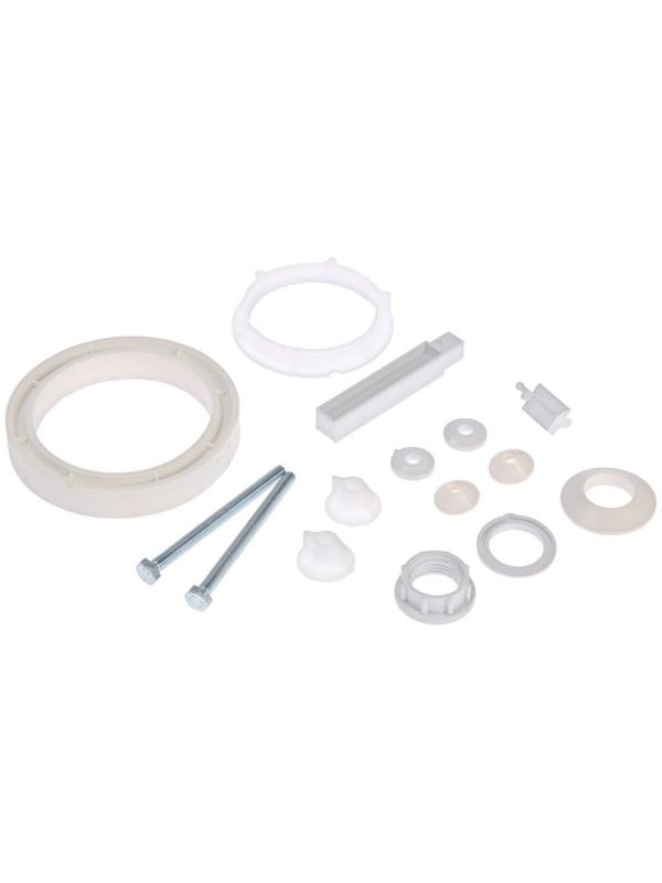 Унитаз компакт 