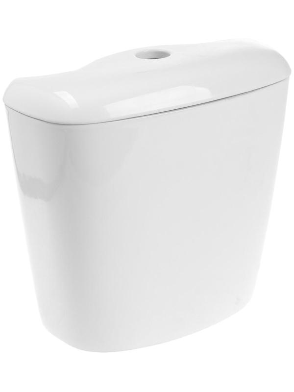 Унитаз компакт 