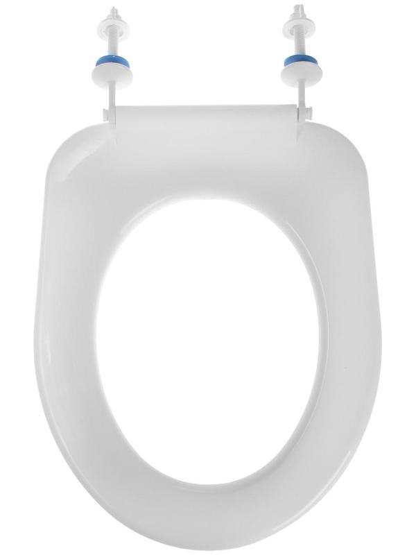 Унитаз компакт 