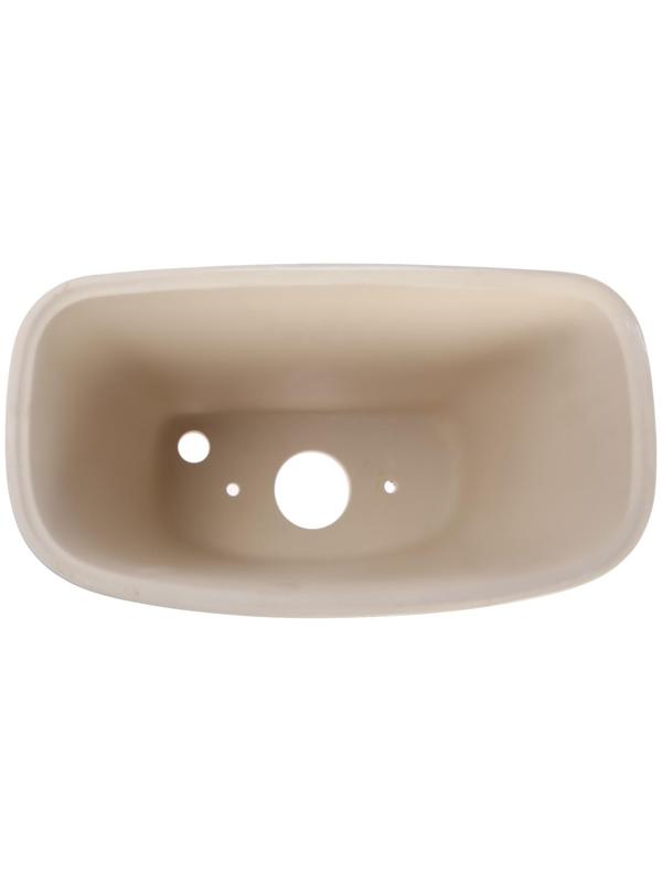 Унитаз компакт 