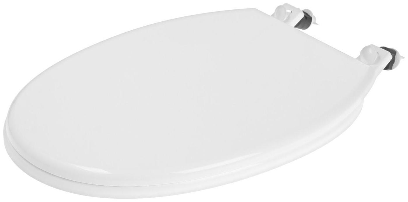 Унитаз компакт 