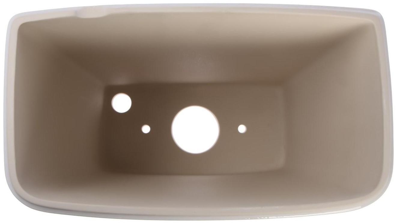 Унитаз компакт 