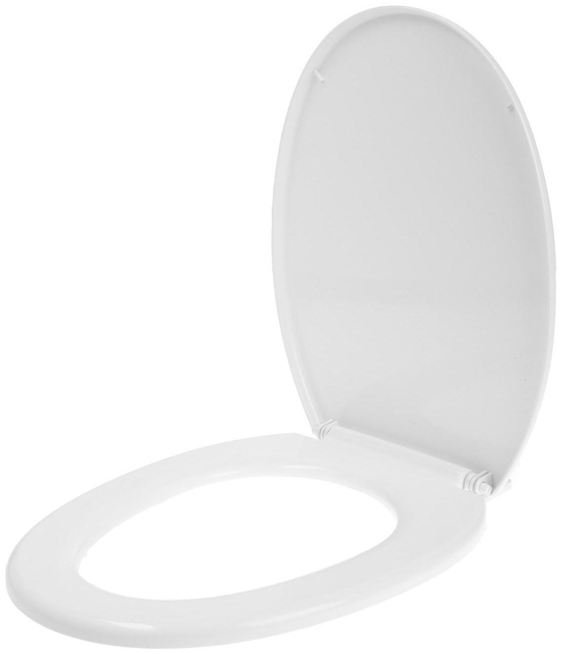 Унитаз компакт 