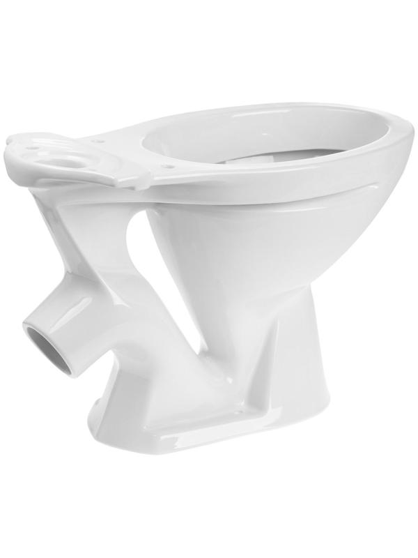 Унитаз компакт 