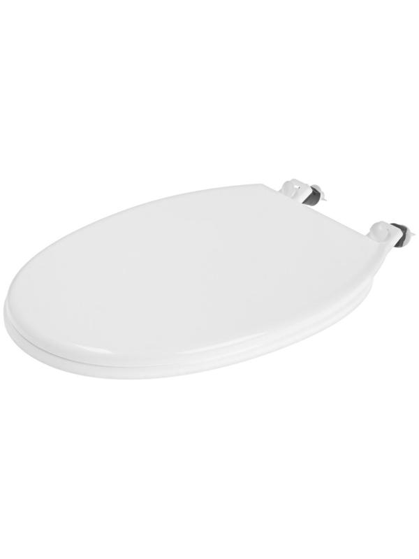 Унитаз компакт 