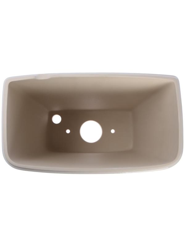 Унитаз компакт 