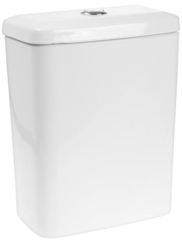 Унитаз компакт 