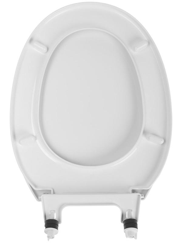 Унитаз компакт 