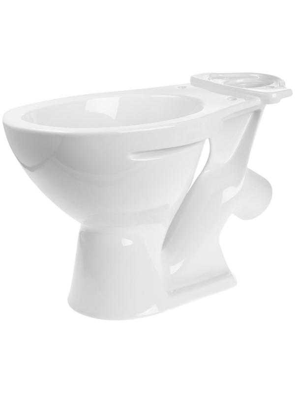 Унитаз компакт 