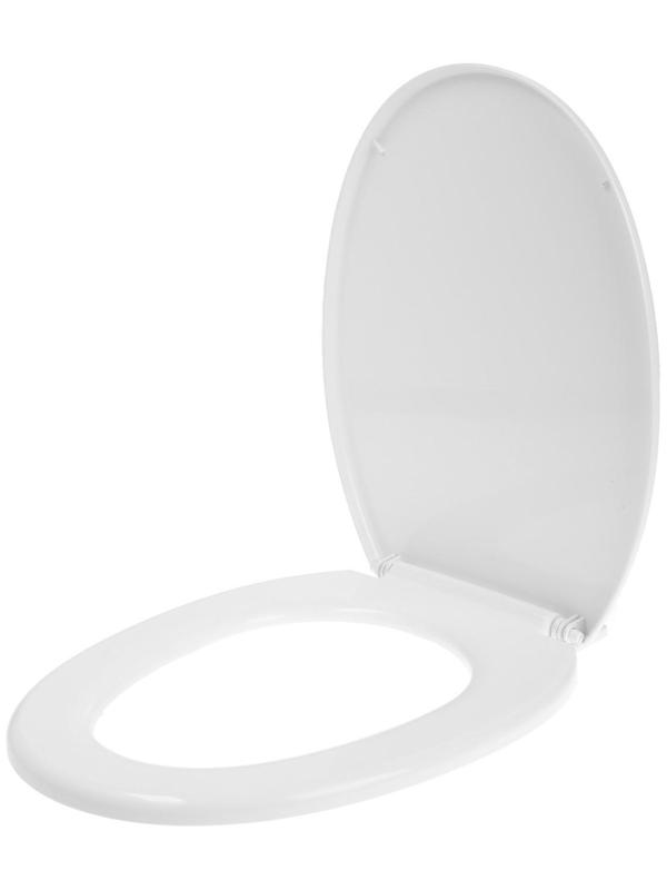 Унитаз компакт 