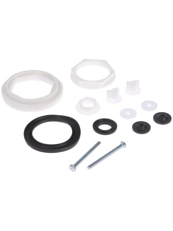 Унитаз компакт 