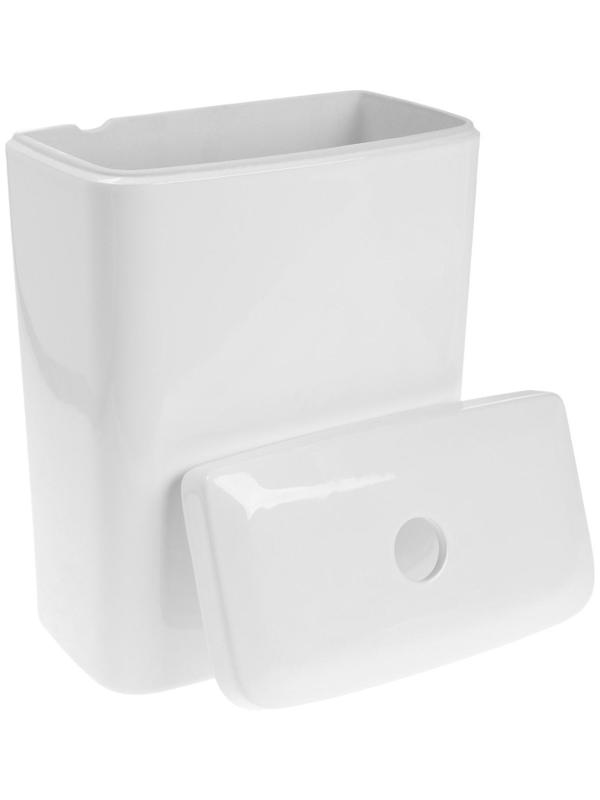 Унитаз компакт 