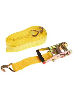 Стяжка груза 2,5 т, 8 м