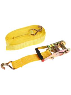 Стяжка груза 2,5 т, 12 м