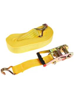 Стяжка груза 5 т, 8 м