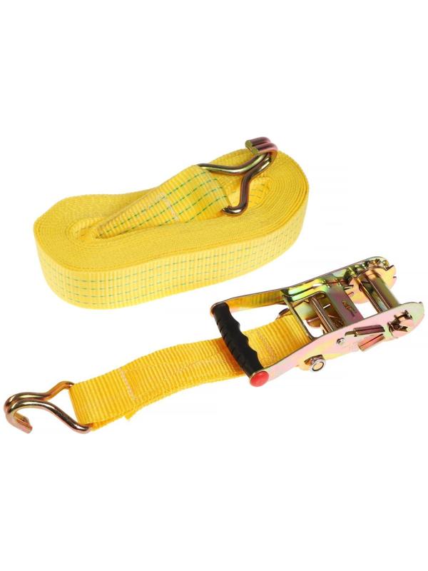 Стяжка груза 5 т, 8 м