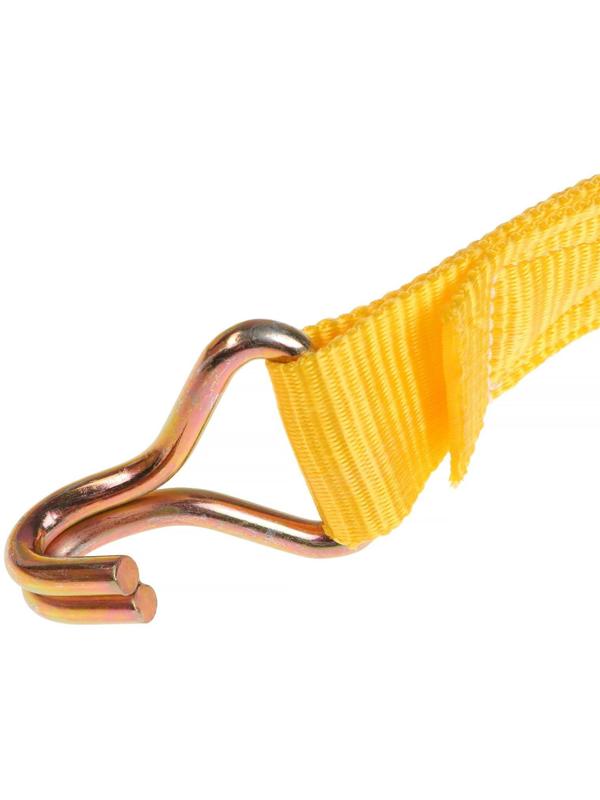 Стяжка груза 5 т, 8 м