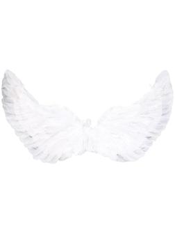 Карнавальные крылья 30 × 60, цвета МИКС