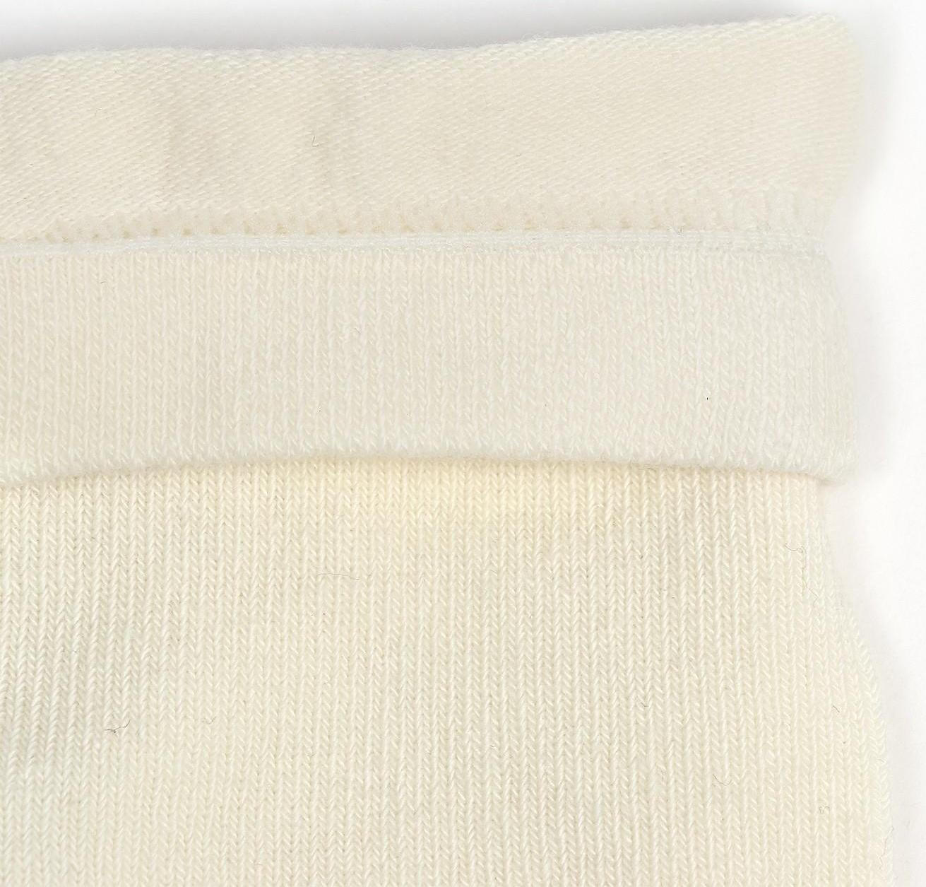 Колготки детские 