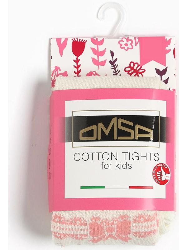 Колготки детские 