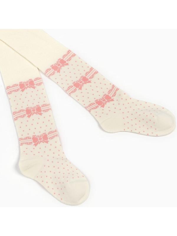 Колготки детские 