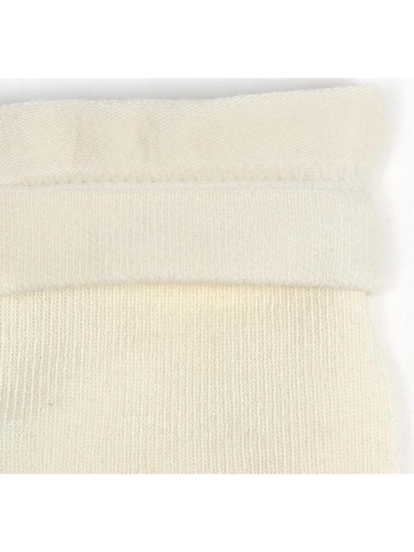 Колготки детские 